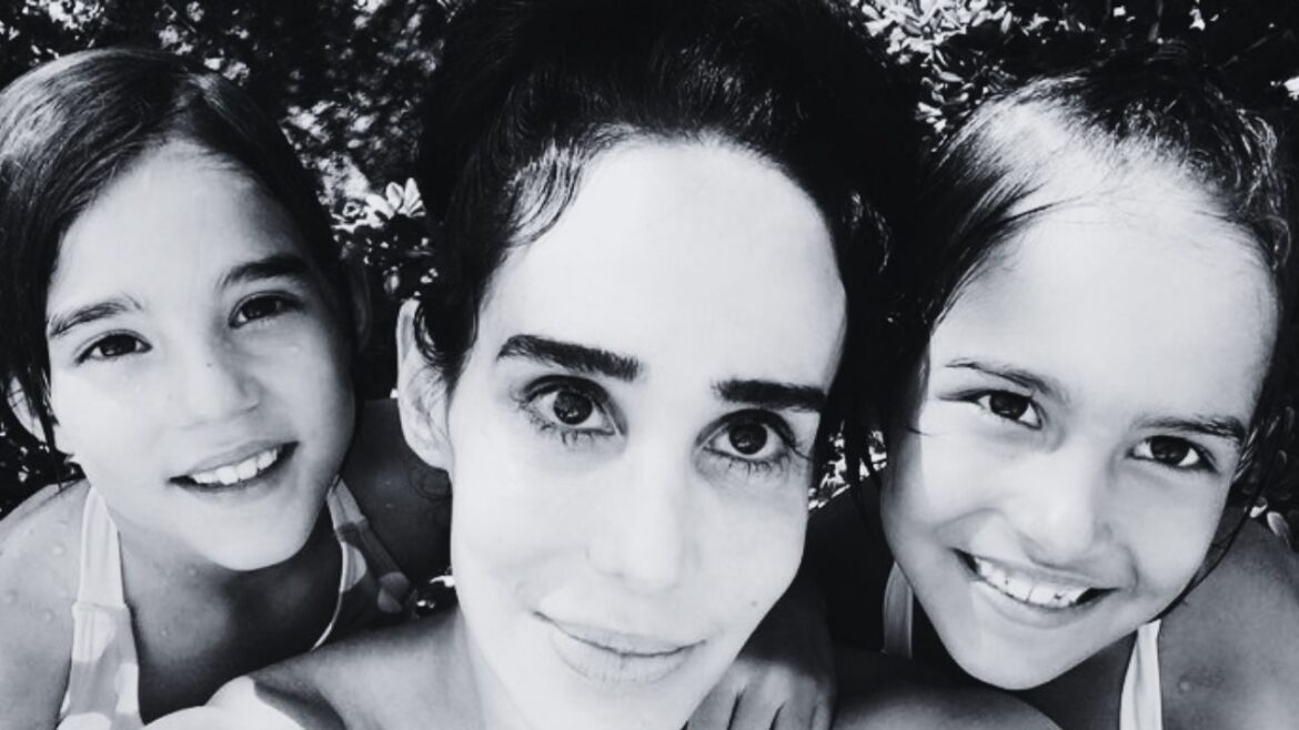 Calyssa Arielle Solomon (1)