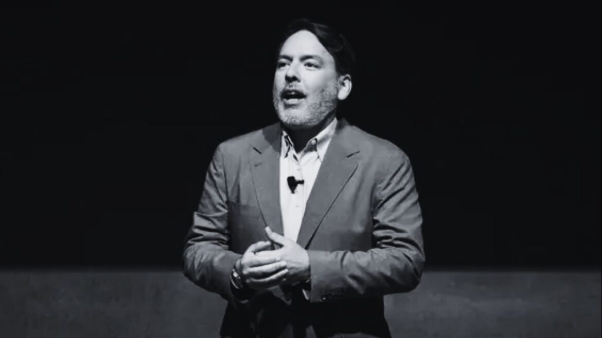 Shawn Layden Subscription Service Criticism