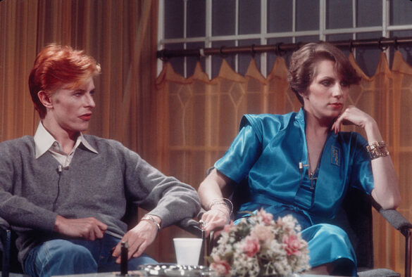 Stacia Larranna Celeste Lipka