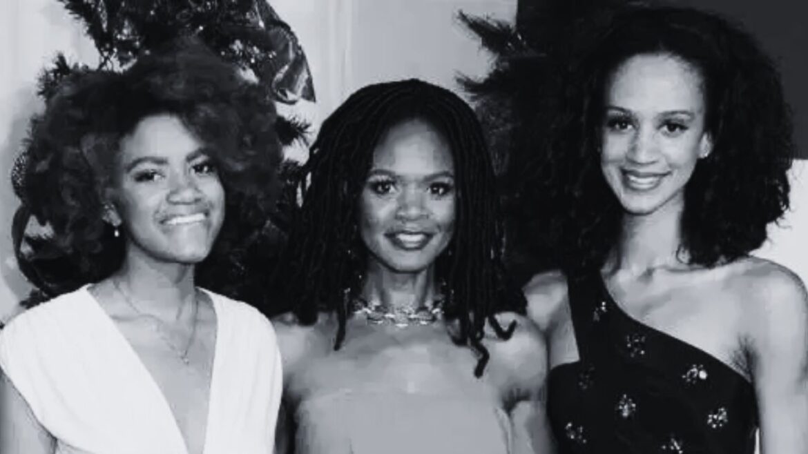 Butterfly Rose Oldham (1)