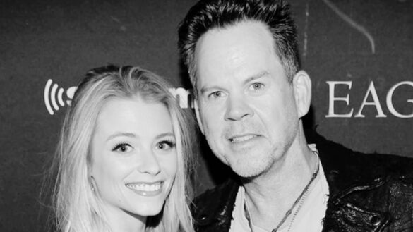 Danette Day Herzberg