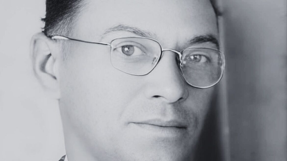 Lumis Albert Beyincé