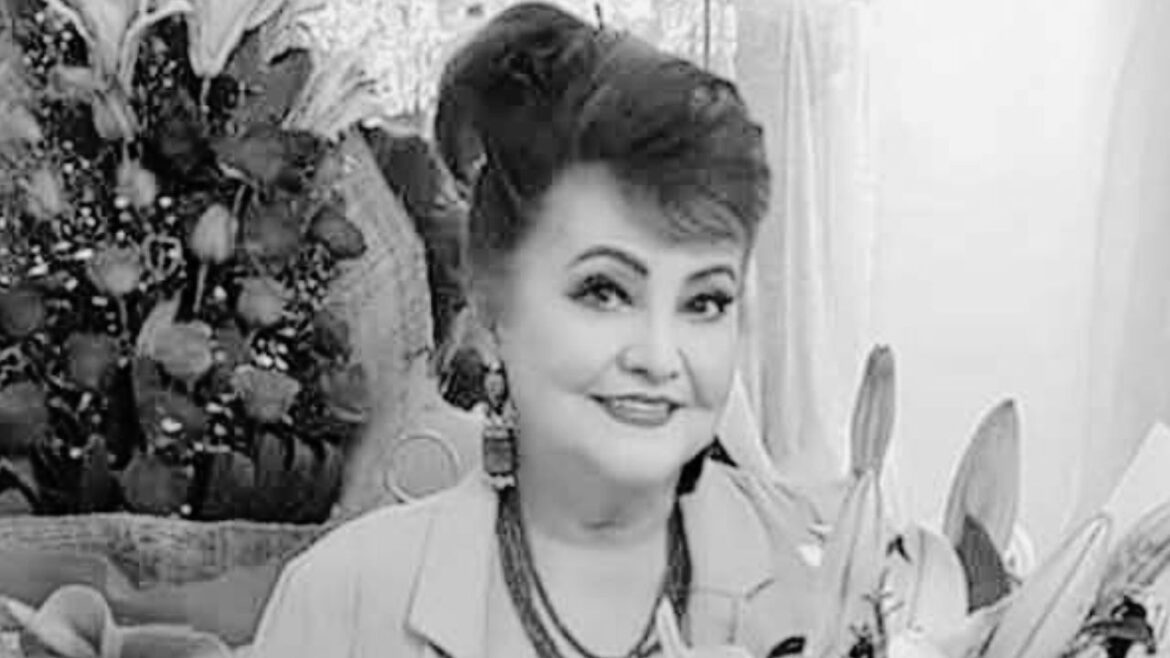 Marife Gibbs