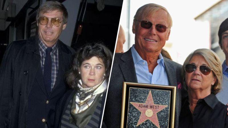 Marcelle Tagand Lear