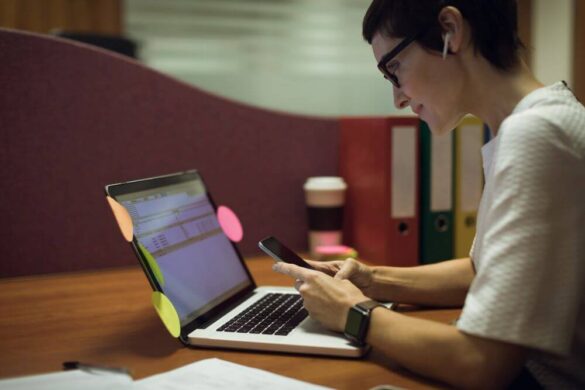 How AI Text-to-Speech Tools Are Transforming Content Creation